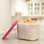 Tupperware Gen II Freezermate 1.1l 1pc