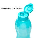 Tupperware Bulk Bottles (1.5l)