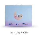 Angel Moon - Day Set (1 Box/Set)