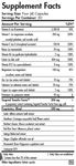 TRANSFER FACTOR CARDIO