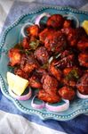 CHICKEN 65