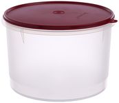 Tupperware Large Super Storer, 5 Litres (112)