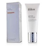Doctor Babor Refine Cellular 3D Cellulite Lotion, 200ml/6.7oz