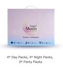 Angel Moon - Dynamic Set (1 Box/Set)