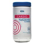 TRANSFER FACTOR CARDIO