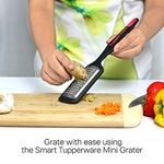 Tupperware Multipurpose Grater