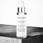 Nanogen Root Boost Hair Thickening Spray, 3.4 Ounces