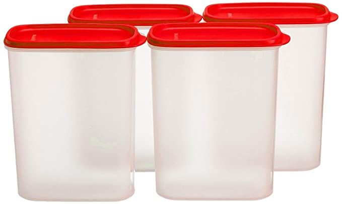 2024 Snapware containers $1299 removable 