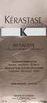 Kerastase Initialiste Advanced Scalp and Hair Concentrate Treatment 60ml