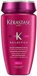 Kerastase Colour-Treated Or Highlighted Hair Reflection Bain Chromatique