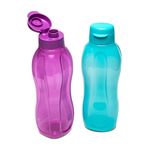 Tupperware Bulk Bottles (1.5l)