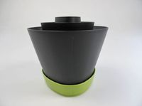 Tupperware Hold n Rest