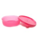 Tupperware Executive Small Bowl 2 Pcs