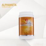 AlphaMeta - Organic Oryza Cereal Drink