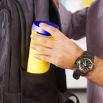 Tupperware Thirst n Go Tumblers 2pc