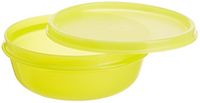 Tupperware Buddy Bowl Set, 300ml, Set of 4,Assorted