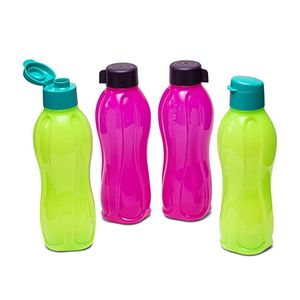 https://cdn.yourholiday.me/static/dynimg/shop_product/40/400x300/2214029-2214028_tupperware-aquasafe-plastic-fliptop-and-normal-cap-water-bottle-1l-4pc.jpg