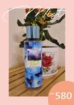 Victoria's Secret Petal Rave Mist