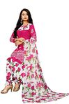 Sita Salwar Suits ethnic women wear