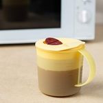 Tupperware Crystalwave Pitcher 1pc