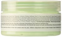 Bio Creative Lab BCL SPA Lemongrass + Green Tea Massage Cream, 85ml