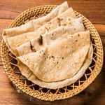 CHAPATI