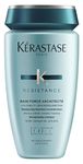 Hair Care - Kerastase - Resistance Bain Force Architecte Shampoo