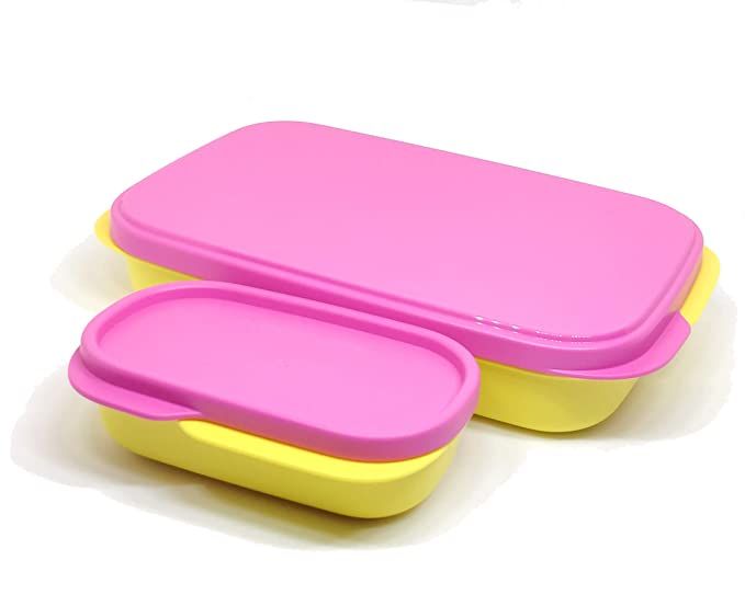 https://cdn.yourholiday.me/static/dynimg/shop_product/57/1200x900/2214369-2214368_tupperware-my-lunch-box-yellow-and-pink-multicolor-set-of-1-color-may-vary.jpg