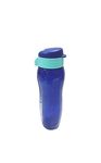 Tupperware Flip Top Water Bottle, 750ml (ATDTP43) - Set of 4