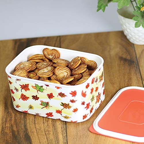 https://cdn.yourholiday.me/static/dynimg/shop_product/6/1200x900/2214189-2214188_tupperware-designer-snack-rectangular-container-13-l.jpg