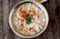 RAITA