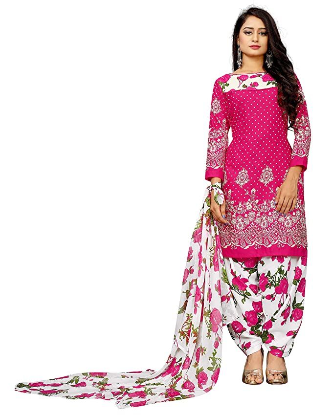 Sita Salwar Suits ethnic women wear