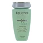 Kerastase Specifique Bain Divalent Balancing Shampoo 250ml/8.5oz