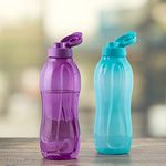 Tupperware Bulk Bottles (1.5l)