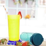 Tupperware Thirst n Go Tumblers 2pc