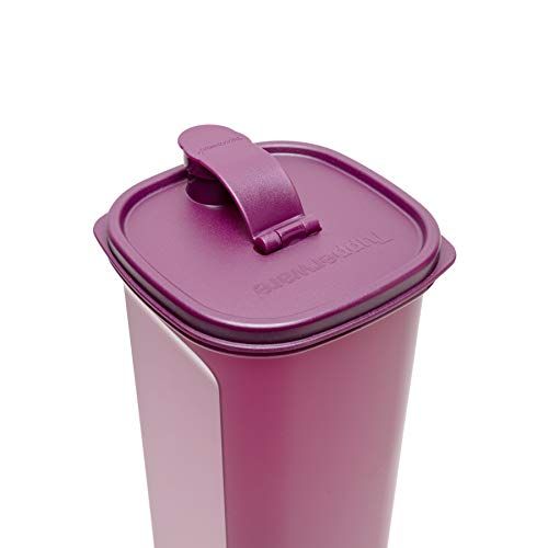 https://cdn.yourholiday.me/static/dynimg/shop_product/64/1200x900/2213977-2213976_tupperware-fridge-bottle-pitcher-slim-line-2l-2pc.jpg