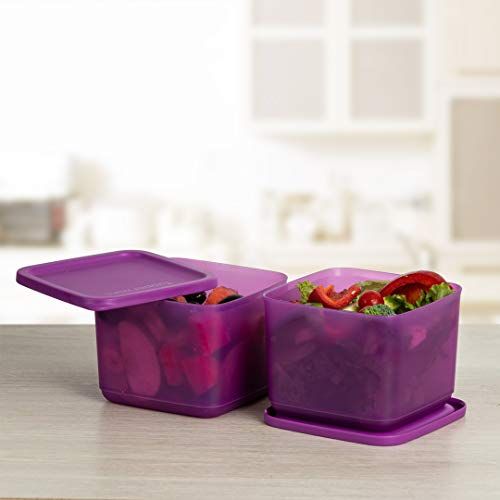 https://cdn.yourholiday.me/static/dynimg/shop_product/64/1200x900/2214973-2214972_tupperware-square-fruits-vegetables-storer-refrigerator-container-cubix-1l-2pc.jpg