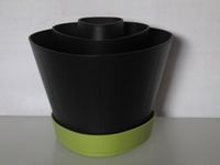 Tupperware Hold n Rest