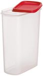 Tupperware Smart Saver 4 (2.3 L)
