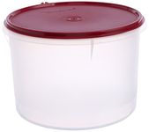 Tupperware Medium Super Storer, 3 litres, Assorted