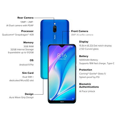 compare redmi note 11 and note 11s