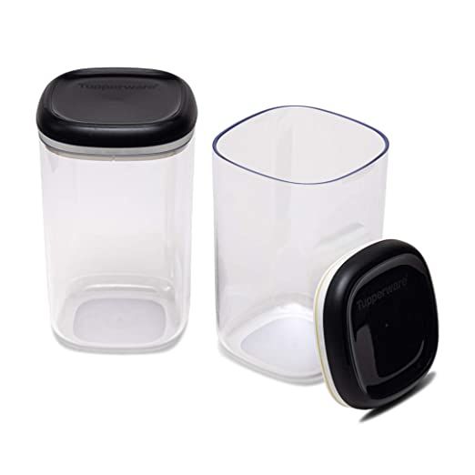 Snack-Stor® Large Container – Tupperware US