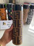 Fendi Tumbler