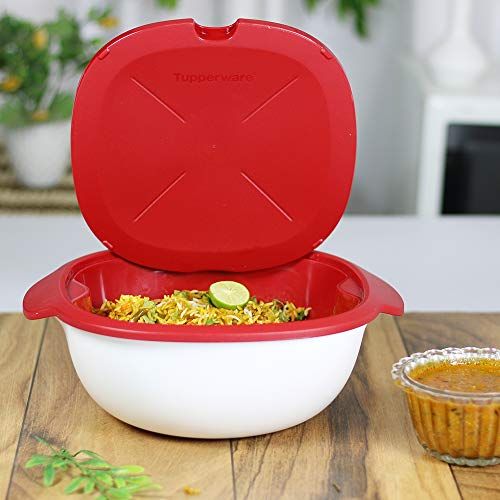 https://cdn.yourholiday.me/static/dynimg/shop_product/68/1200x900/2214709-2214708_tupperware-insulated-table-pulao-biryani-serving-casserole-warmie-tup-225l.jpg