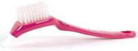 Tupperware Seal Brush
