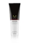 Paul Mitchell Mitch Heavy Hitter Deep Cleansing Shampoo, 8.5 Ounce