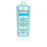 Kerastase Kerastase Dermo-Calm Bain Vital Haute Tolerance for Sensitive Scalp Hair Shampoo, 8.5 Ounce
