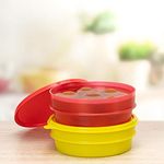 Tupperware Stacking Bowl 450ml 2pc