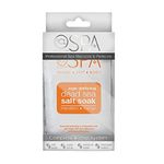 Bio Creative Lab BCL SPA Mandarin & Mango Sachet
