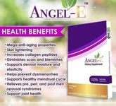 ANGEL-E